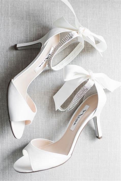 gucci wedding shoes men|designer low heeled wedding shoes.